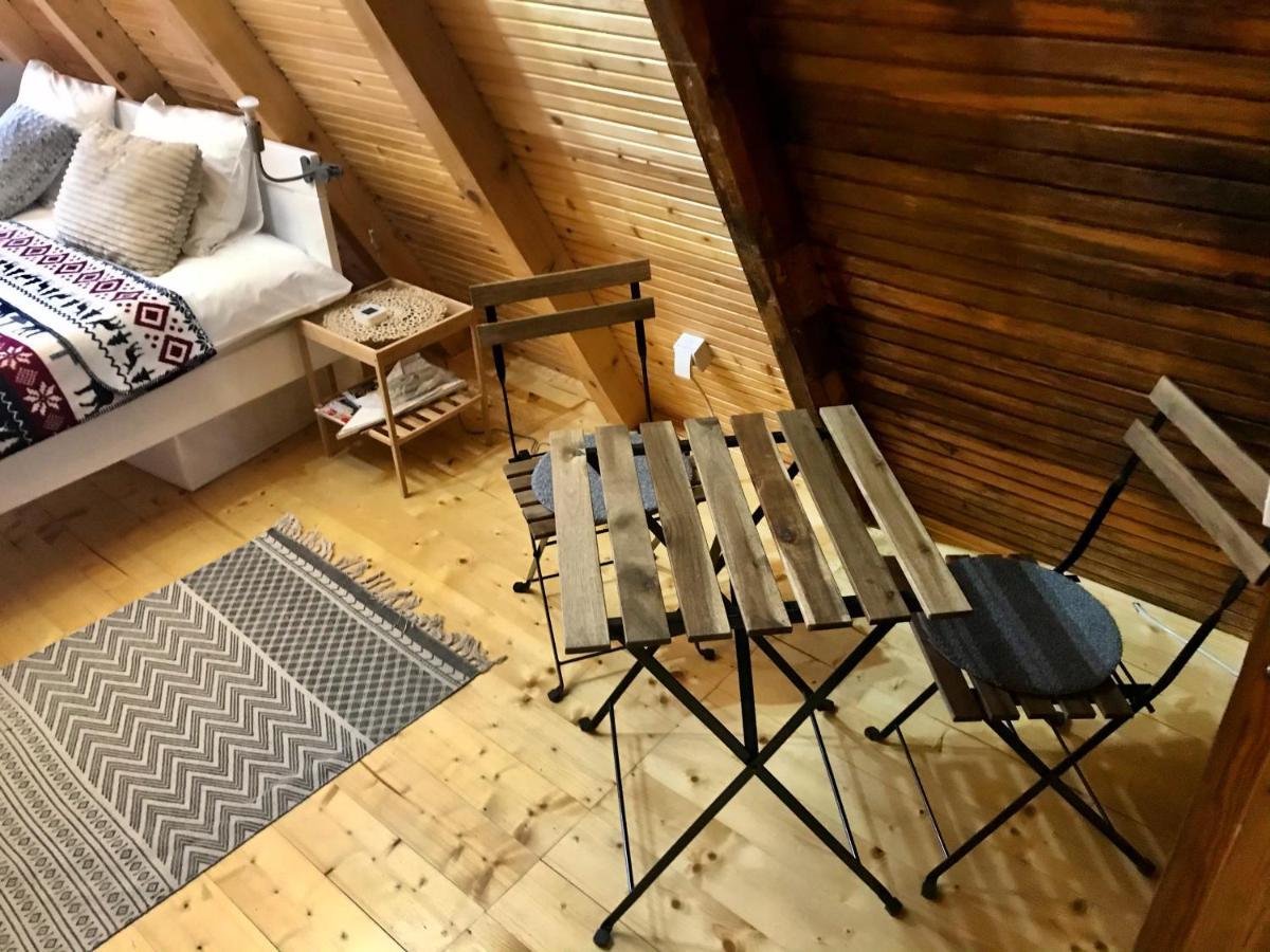 度假居 Mansion Tara