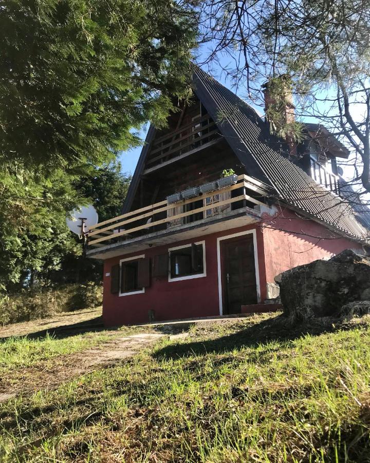 Mansion Tara 度假居 *